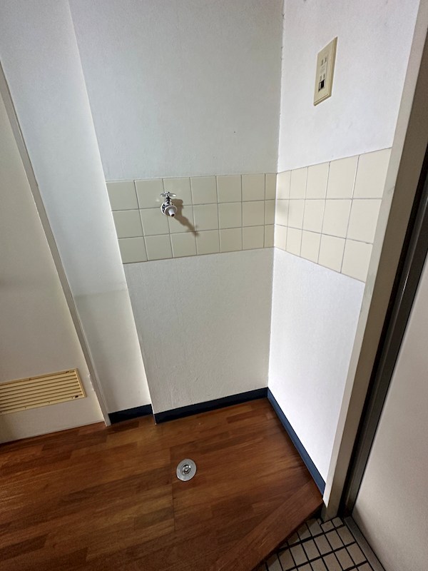 エール・ド・シャトーⅠ その他10