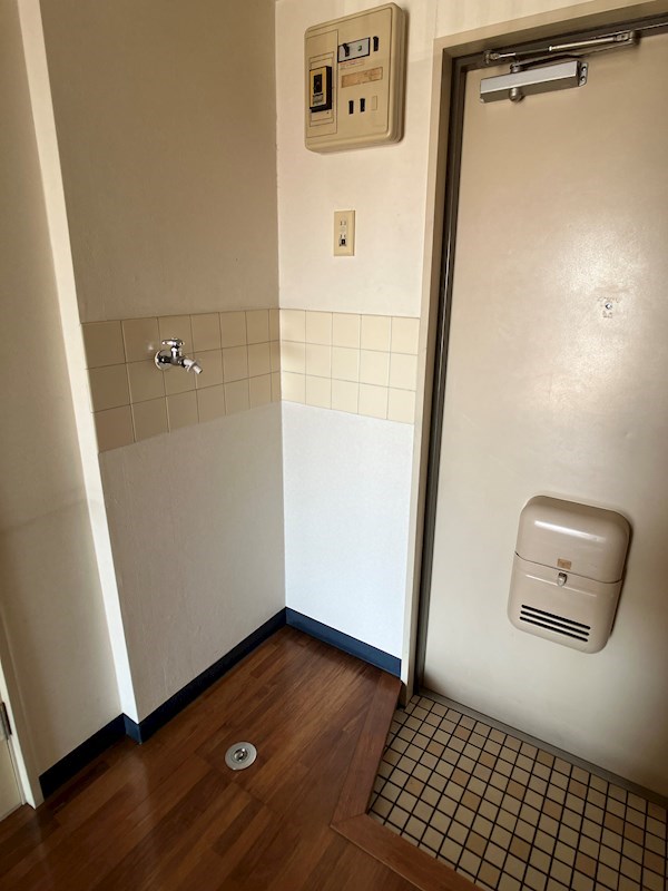 エール・ド・シャトーⅠ その他11