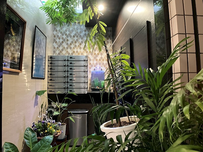 エール・ド・シャトーⅠ その他15