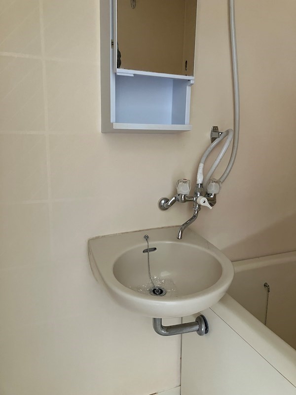 エール・ド・シャトーⅠ その他2