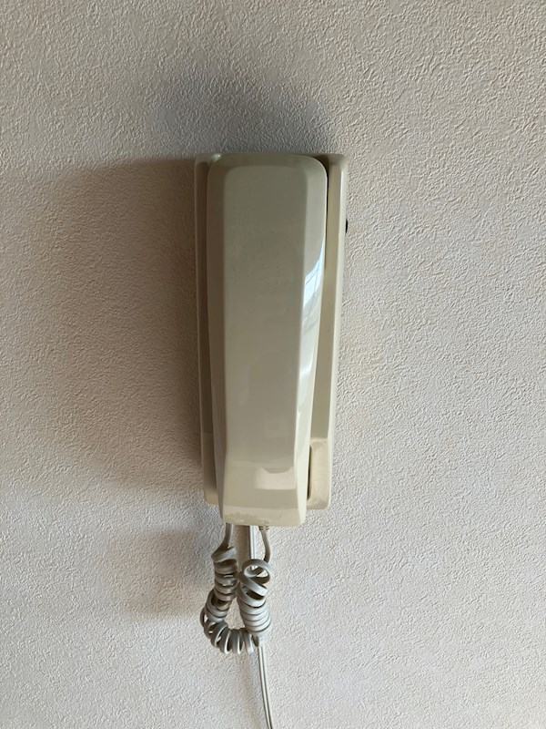 エール・ド・シャトーⅠ その他4