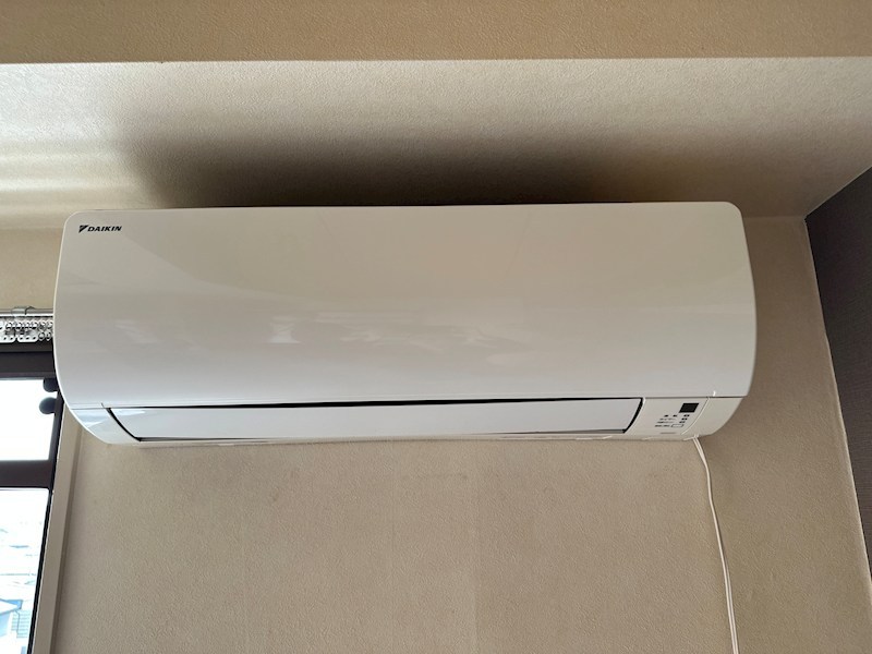 エール・ド・シャトーⅠ その他4