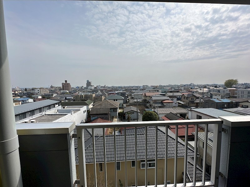 エール・ド・シャトーⅠ その他6