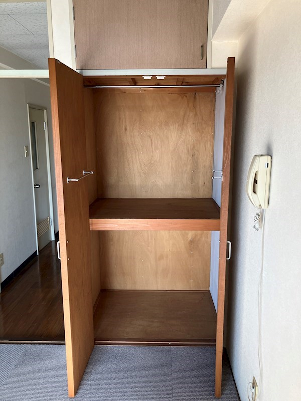 エール・ド・シャトーⅠ その他6