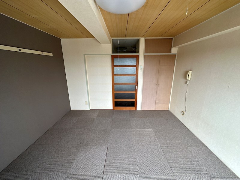 エール・ド・シャトーⅠ その他9