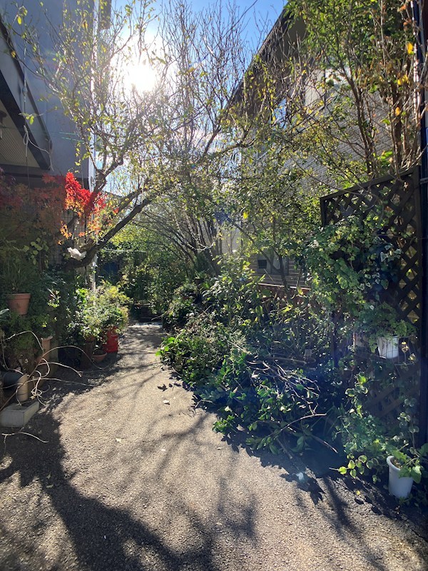 エール・ド・シャトーⅠ その他17