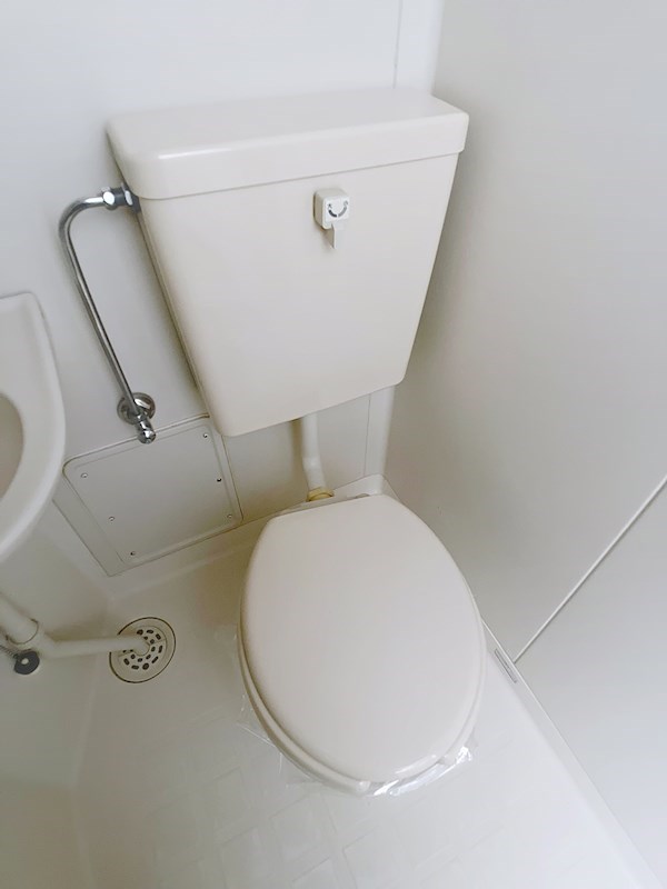 ハイツサン その他1