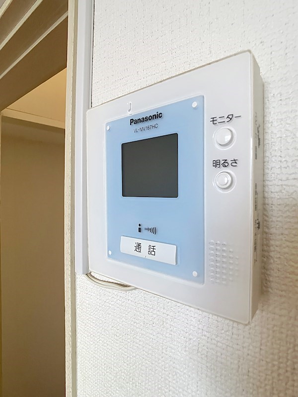 ハイツサン その他3