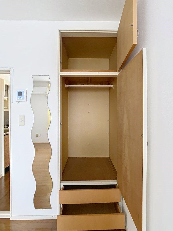 ハイツサン その他4