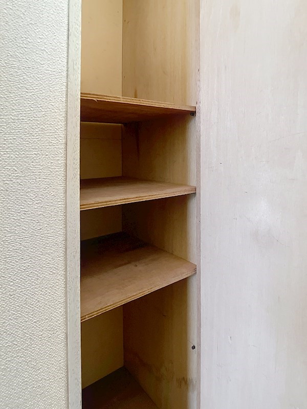 ハイツサン その他9