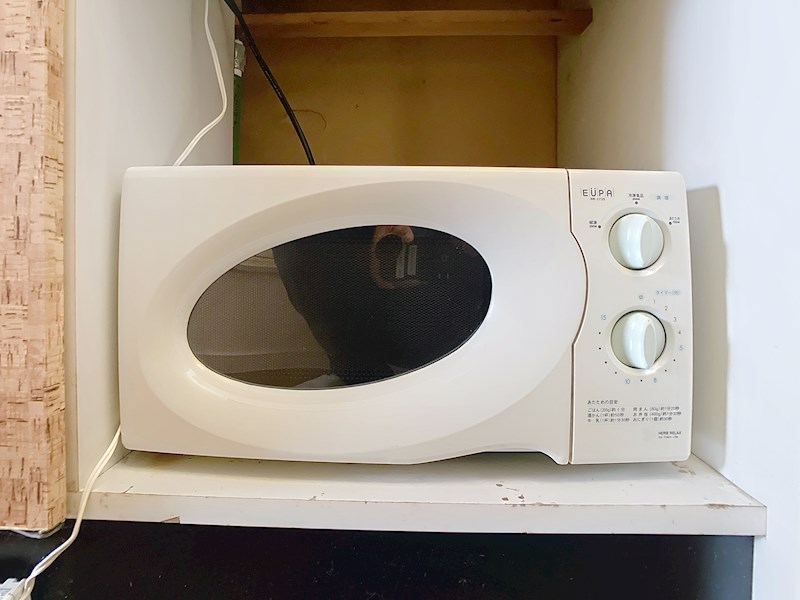 ハイツサン その他11