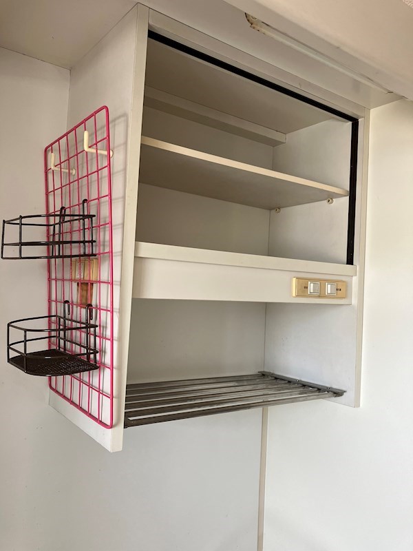 ハイツサン その他11