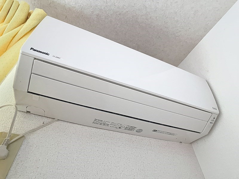 ハイツサン その他5