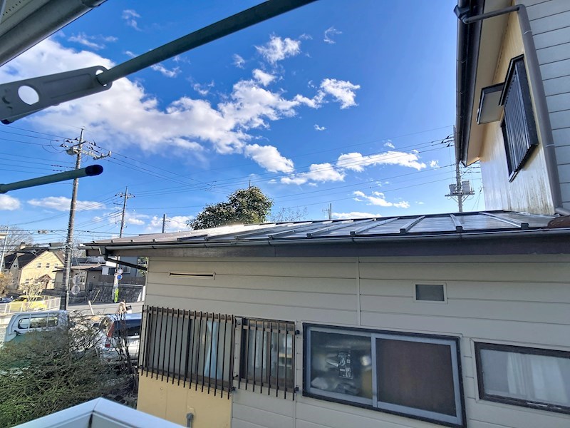 ハイツサン その他7