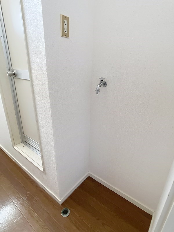 ハイツサン その他8