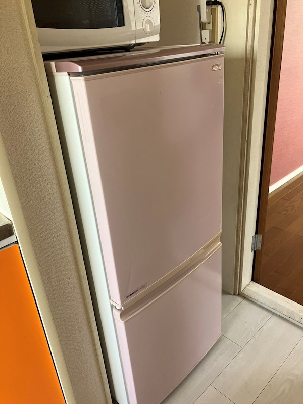 ハイツサン その他13