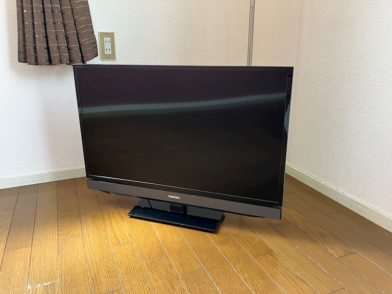 ハイツサン その他16