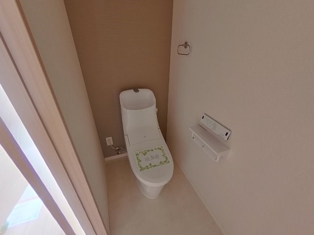 グランバロン宇都宮 その他1