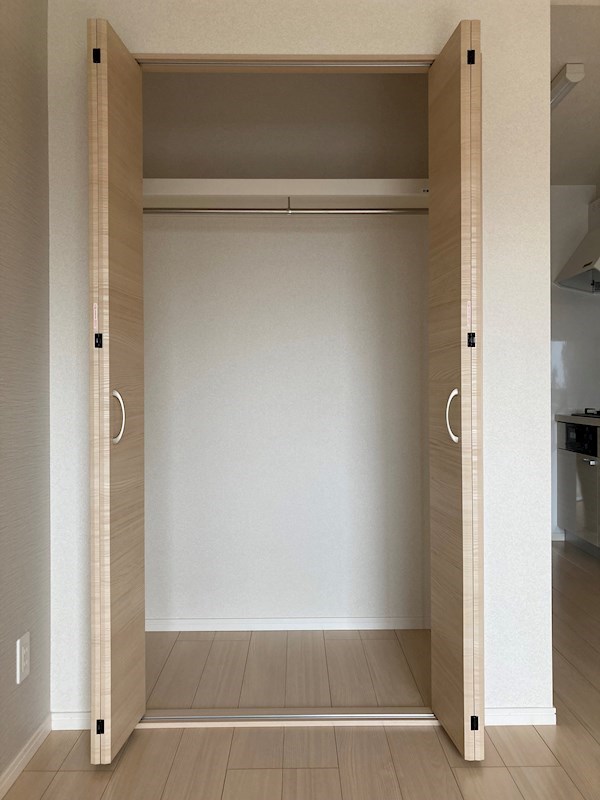 グランバロン宇都宮 その他3