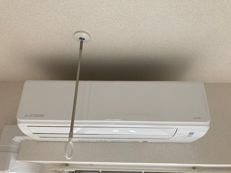 グランバロン宇都宮 その他5