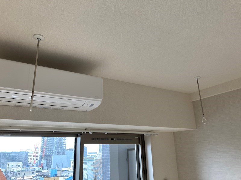 グランバロン宇都宮 その他6