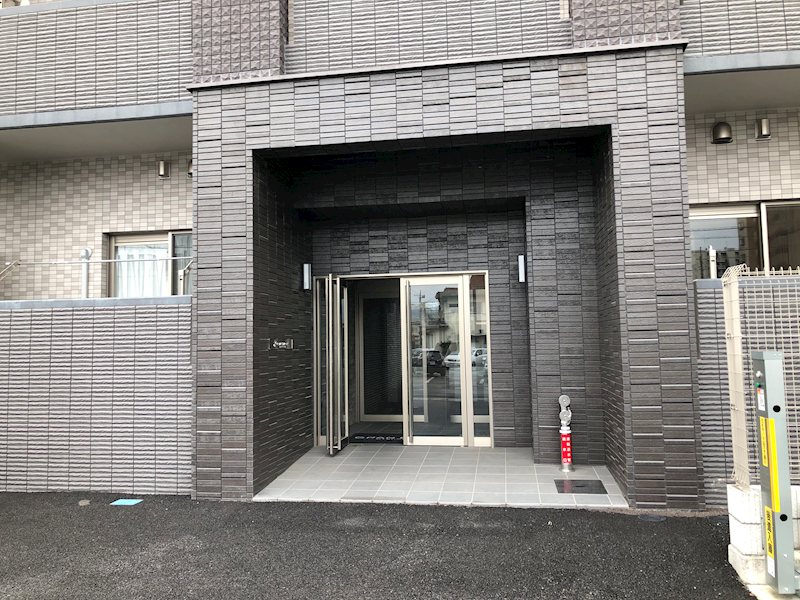 グランバロン宇都宮 その他8