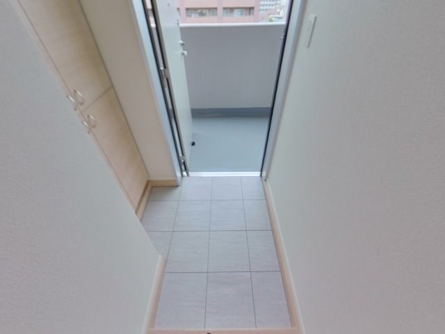 グランバロン宇都宮 その他16