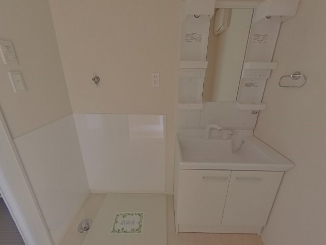 グランバロン宇都宮 その他2