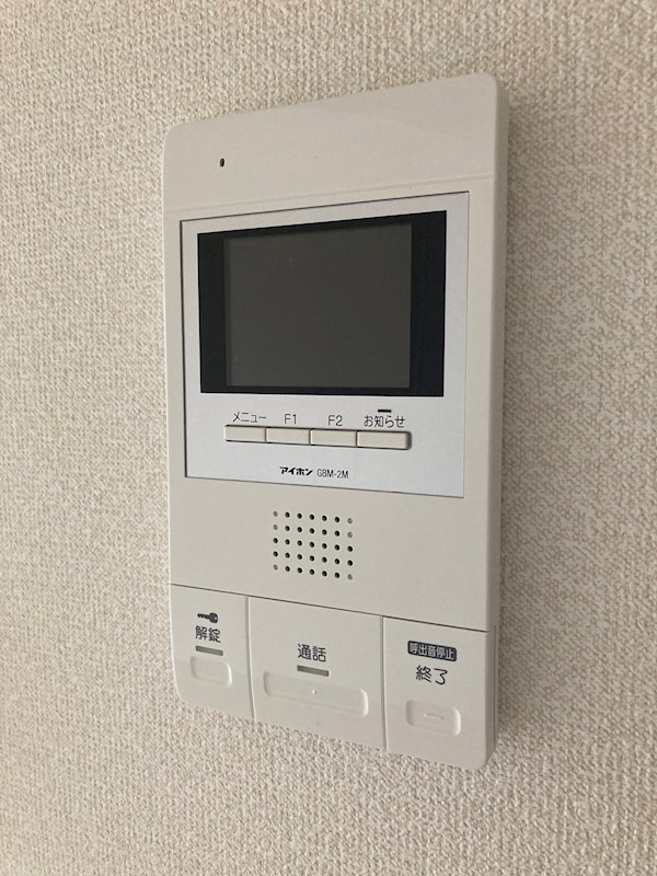 グランバロン宇都宮 その他4