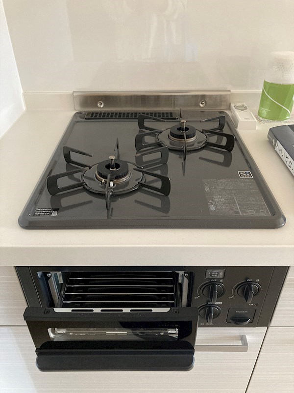 グランバロン宇都宮 その他18