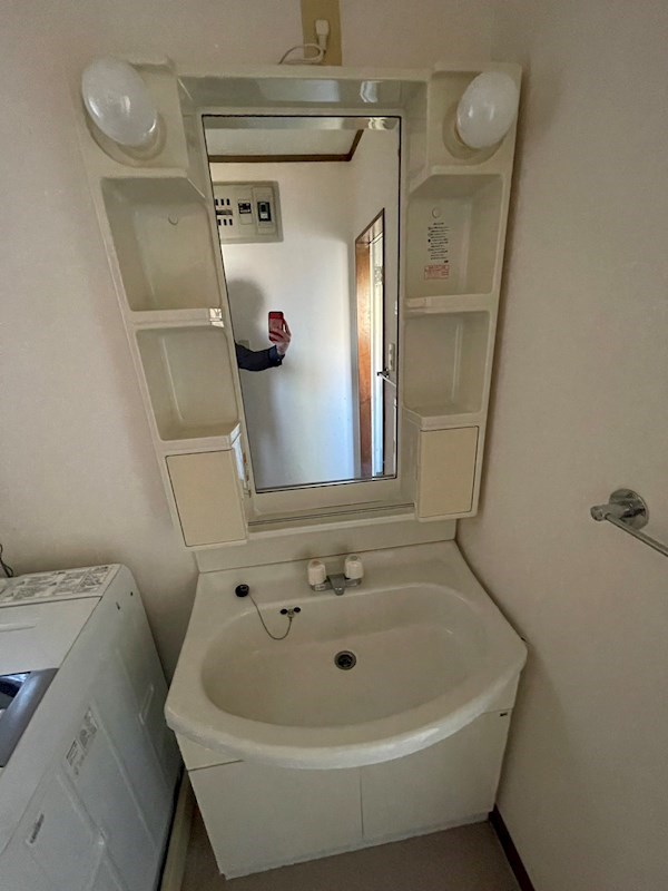 橋本ハイツ Ⅱ その他4