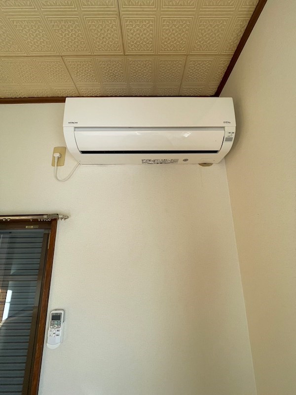 橋本ハイツ Ⅱ その他6