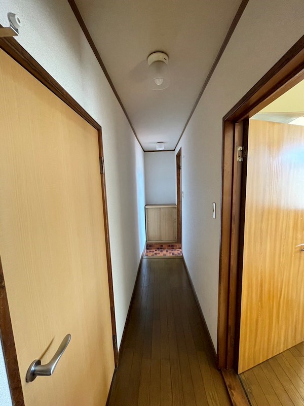 橋本ハイツ Ⅱ その他7