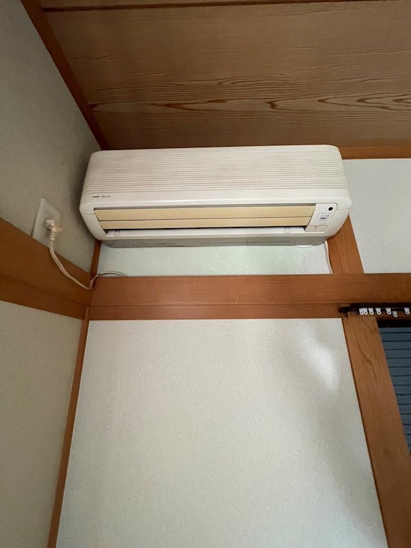 橋本ハイツ Ⅱ その他11