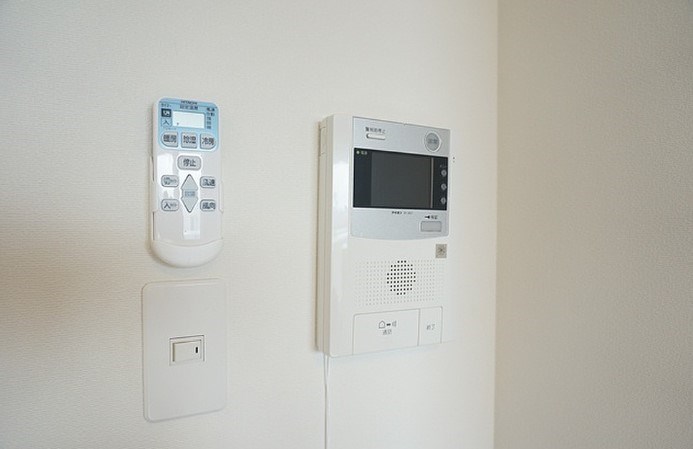 ビッグ・ビー宇都宮 その他3