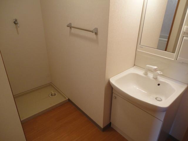 グランピア その他2