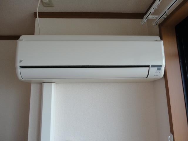 グランピア その他4