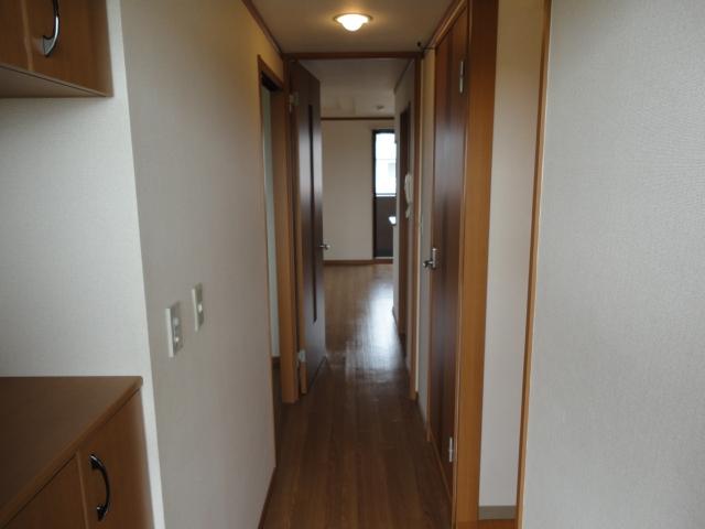 グランピア その他6