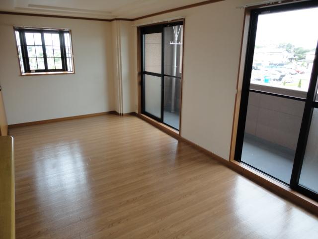 グランピア その他7