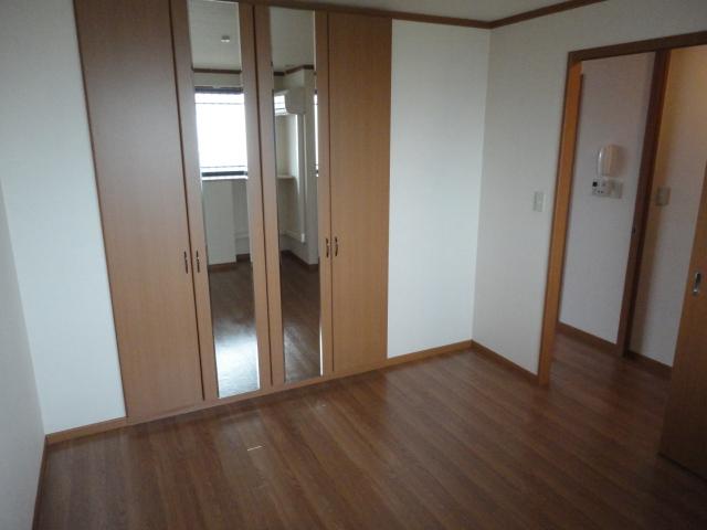 グランピア その他8