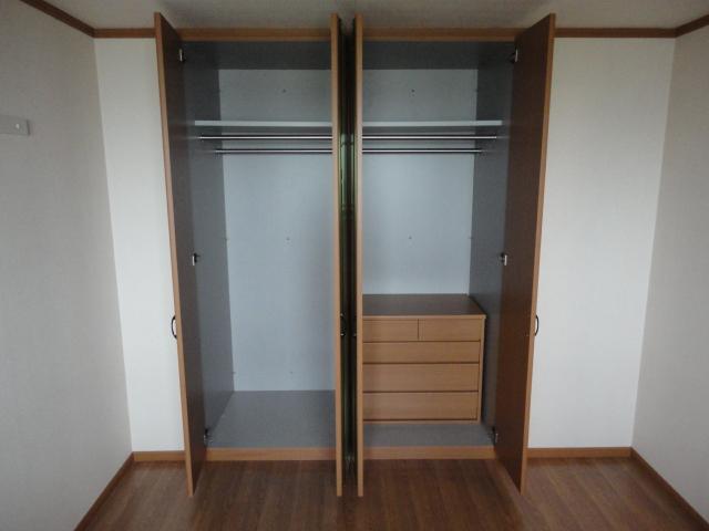 グランピア その他14