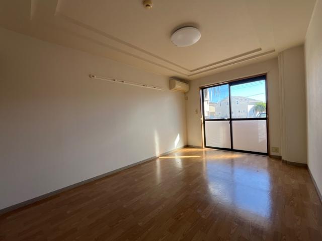 レジデンス・ウィロー　Ⅱ　 その他1