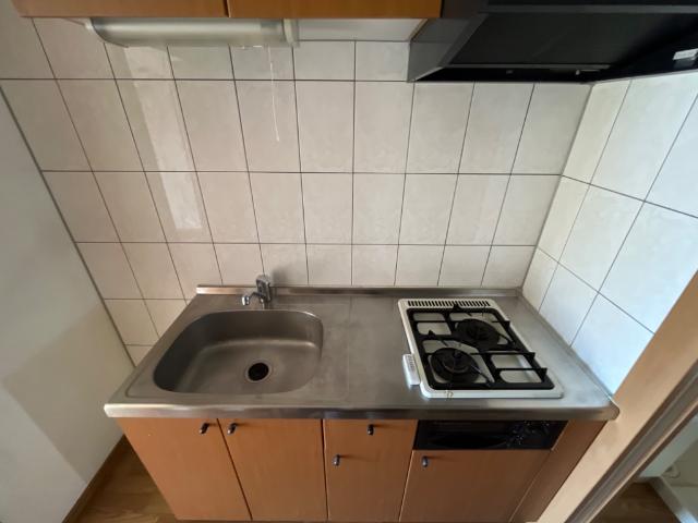 レジデンス・ウィロー　Ⅱ　 その他7