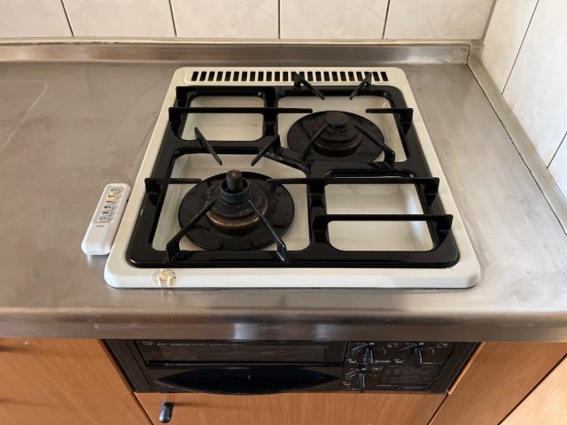 レジデンス・ウィロー　Ⅱ　 その他8