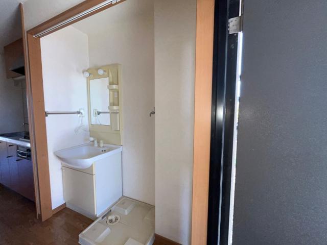 レジデンス・ウィロー　Ⅱ　 その他9