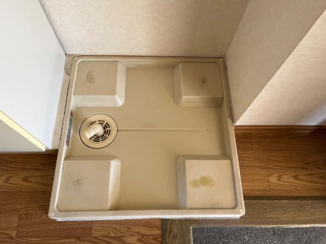 レジデンス・ウィロー　Ⅱ　 その他11