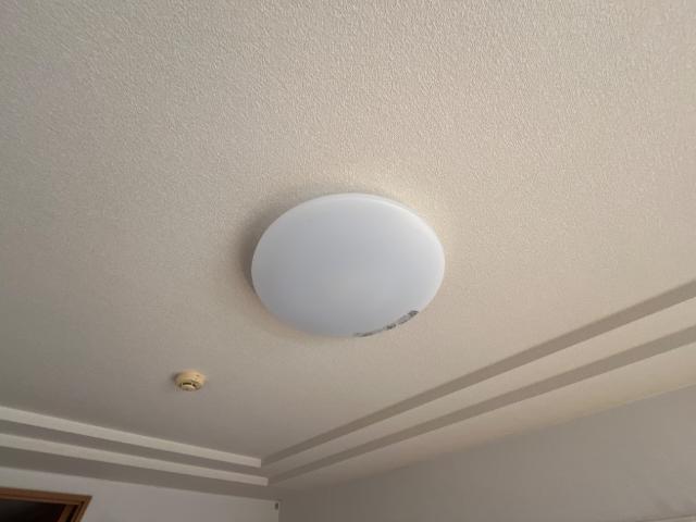 レジデンス・ウィロー　Ⅱ　 その他14