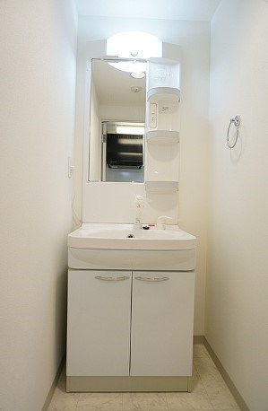 ビッグ・ビー宇都宮 その他1