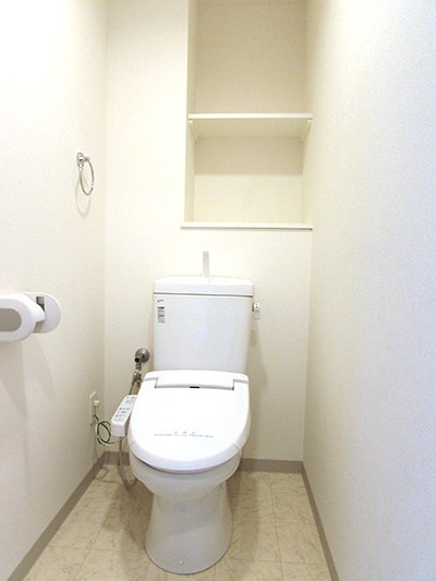 ビッグ・ビー宇都宮 その他2