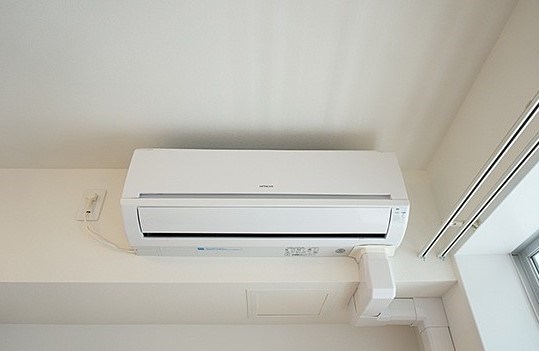 ビッグ・ビー宇都宮 その他4